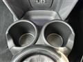2017 BMW MINI