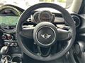 2017 BMW MINI