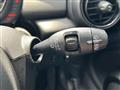 2017 BMW MINI