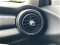 2017 BMW MINI