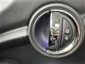 2017 BMW MINI