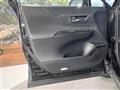 2024 Toyota Harrier
