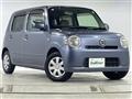 2010 Daihatsu MIRA COCOA