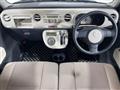 2010 Daihatsu MIRA COCOA