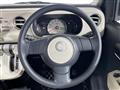 2010 Daihatsu MIRA COCOA