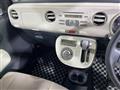 2010 Daihatsu MIRA COCOA