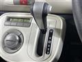 2010 Daihatsu MIRA COCOA