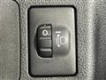 2010 Daihatsu MIRA COCOA