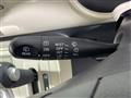 2010 Daihatsu MIRA COCOA