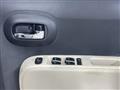2010 Daihatsu MIRA COCOA
