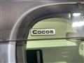 2010 Daihatsu MIRA COCOA