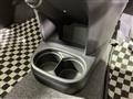 2010 Daihatsu MIRA COCOA