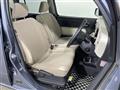 2010 Daihatsu MIRA COCOA