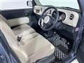 2010 Daihatsu MIRA COCOA