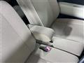 2010 Daihatsu MIRA COCOA