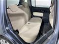 2010 Daihatsu MIRA COCOA