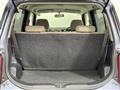 2010 Daihatsu MIRA COCOA