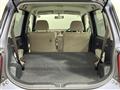 2010 Daihatsu MIRA COCOA