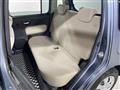 2010 Daihatsu MIRA COCOA