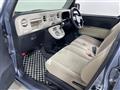 2010 Daihatsu MIRA COCOA