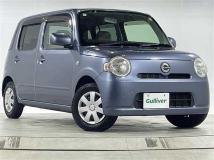 2010 Daihatsu MIRA COCOA