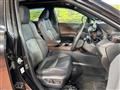 2024 Toyota Harrier