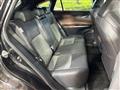 2024 Toyota Harrier