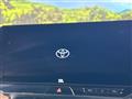 2024 Toyota Harrier