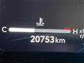 2024 Toyota Harrier