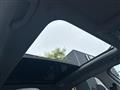 2019 BMW 2 Series