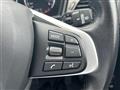 2019 BMW 2 Series