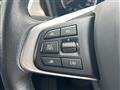 2019 BMW 2 Series