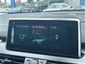 2019 BMW 2 Series