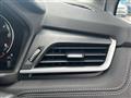 2019 BMW 2 Series