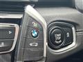 2019 BMW 2 Series