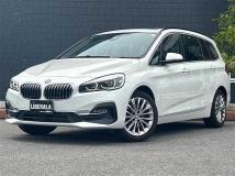 2019 BMW 2 Series