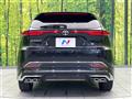 2024 Toyota Harrier