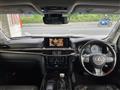 2016 Lexus LX