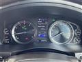 2016 Lexus LX