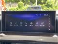 2016 Lexus LX