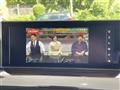 2016 Lexus LX