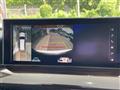 2016 Lexus LX