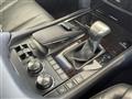 2016 Lexus LX