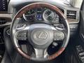 2016 Lexus LX