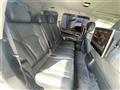 2016 Lexus LX