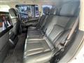 2016 Lexus LX