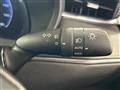 2024 Toyota Harrier