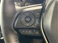 2024 Toyota Harrier