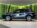 2024 Toyota Harrier