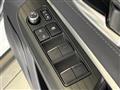 2025 Toyota Harrier